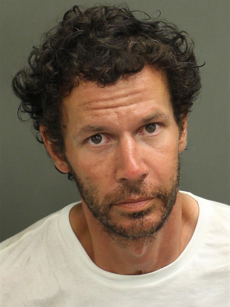  MARK ALAN KING Photo Image