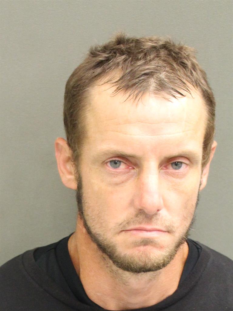  LOUVILLE HAROLD KIMBALL Photo Image