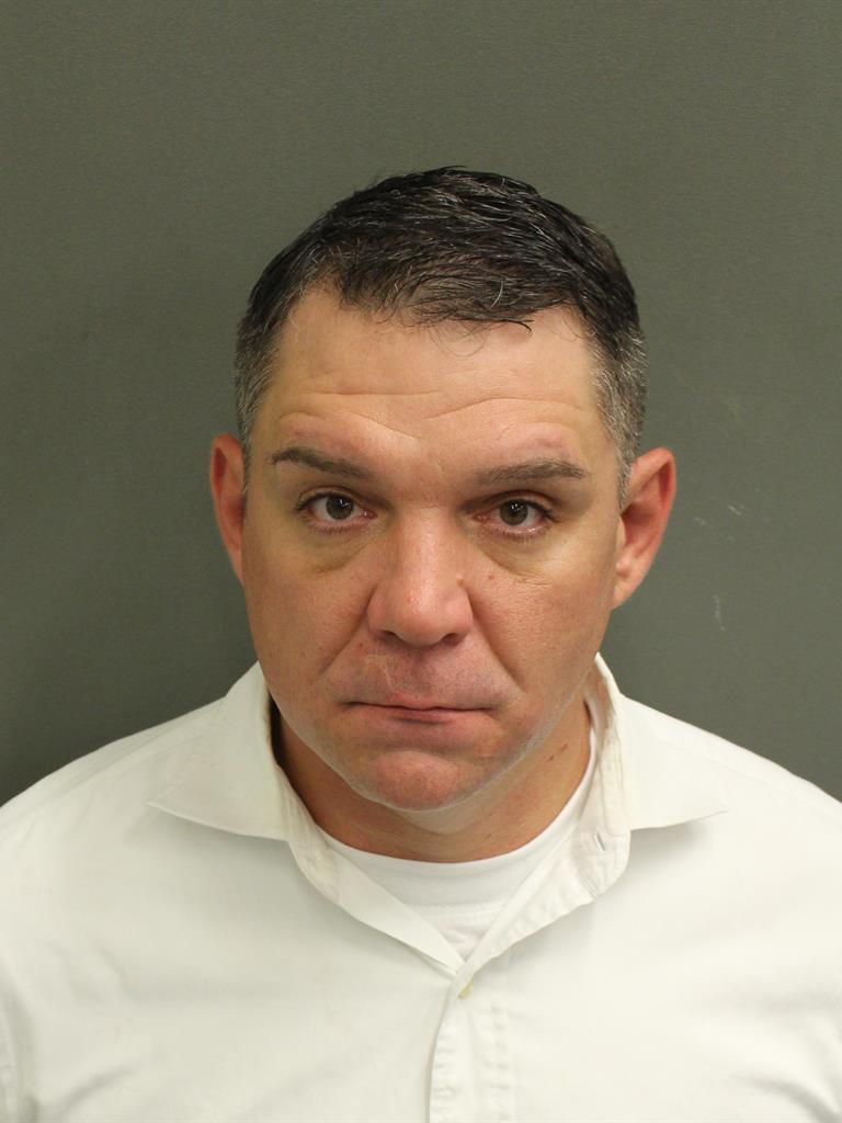  MICHAEL JOSEPH JACKSON Photo Image