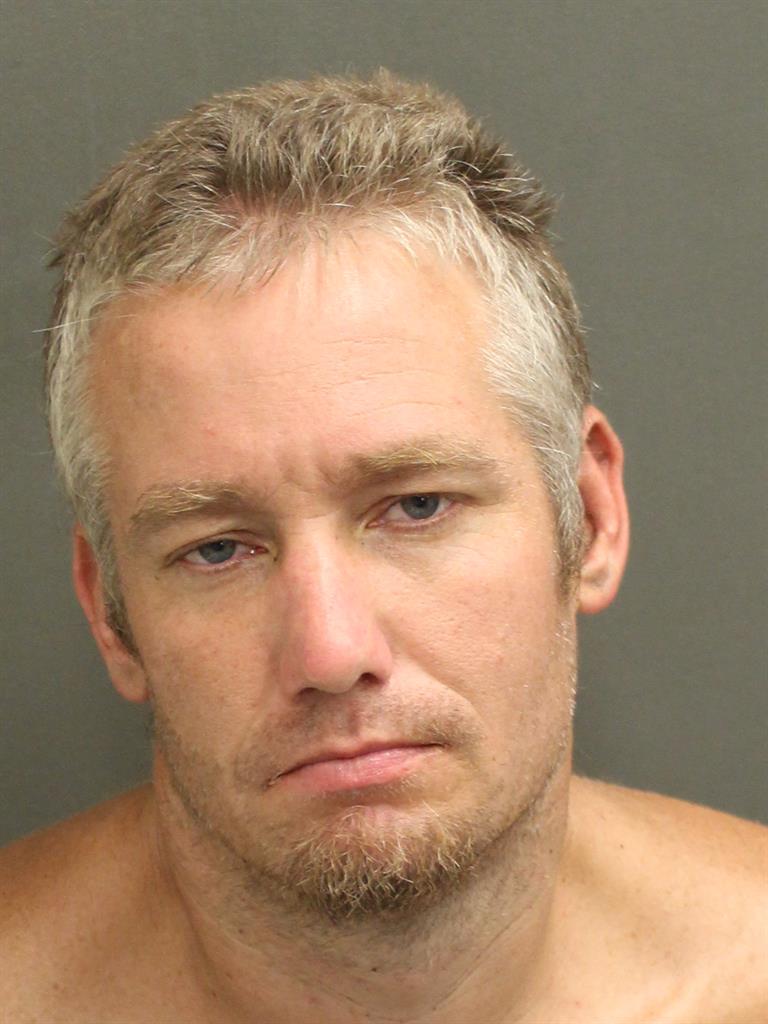  RYAN KEITH KOMINOWSKI Photo Image