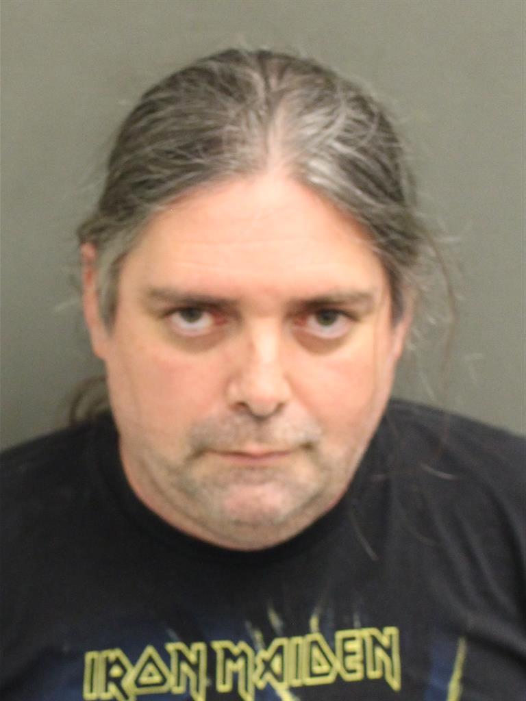  DAVISON NUNES BUTTENBENDER Photo Image