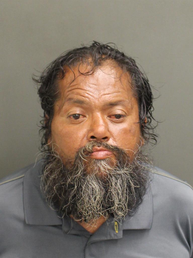  JESUS  JR MARQUEZ Photo Image