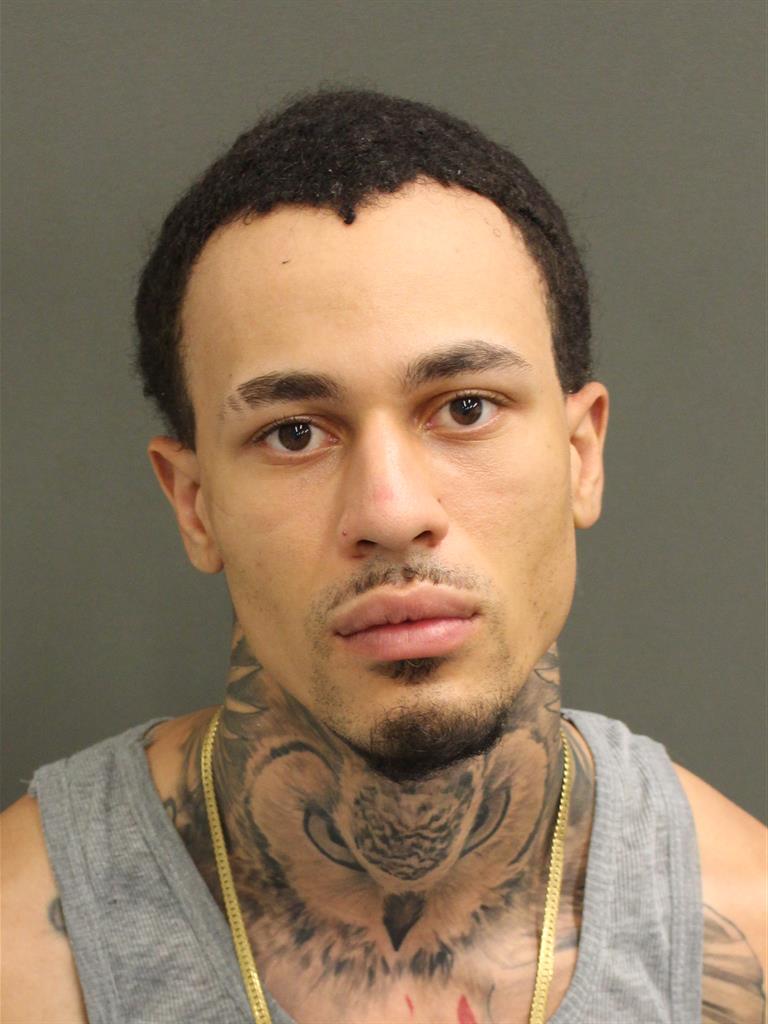  MICHAEL CECIL SADDLER Photo Image