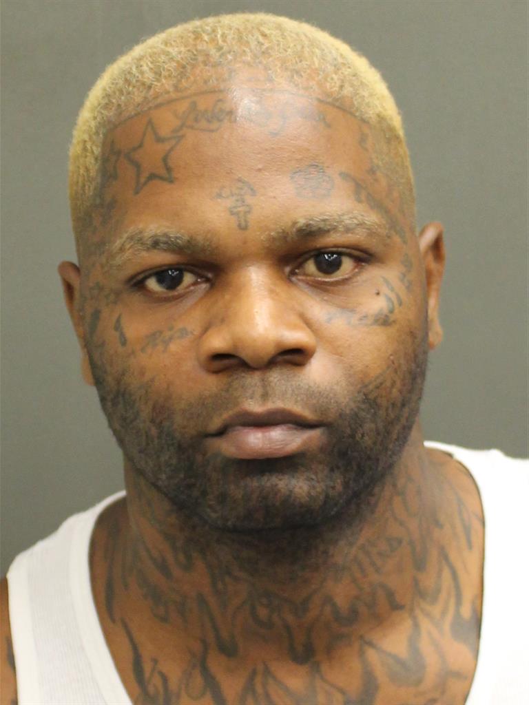  ANTONIO LEE STEPHENS Photo Image