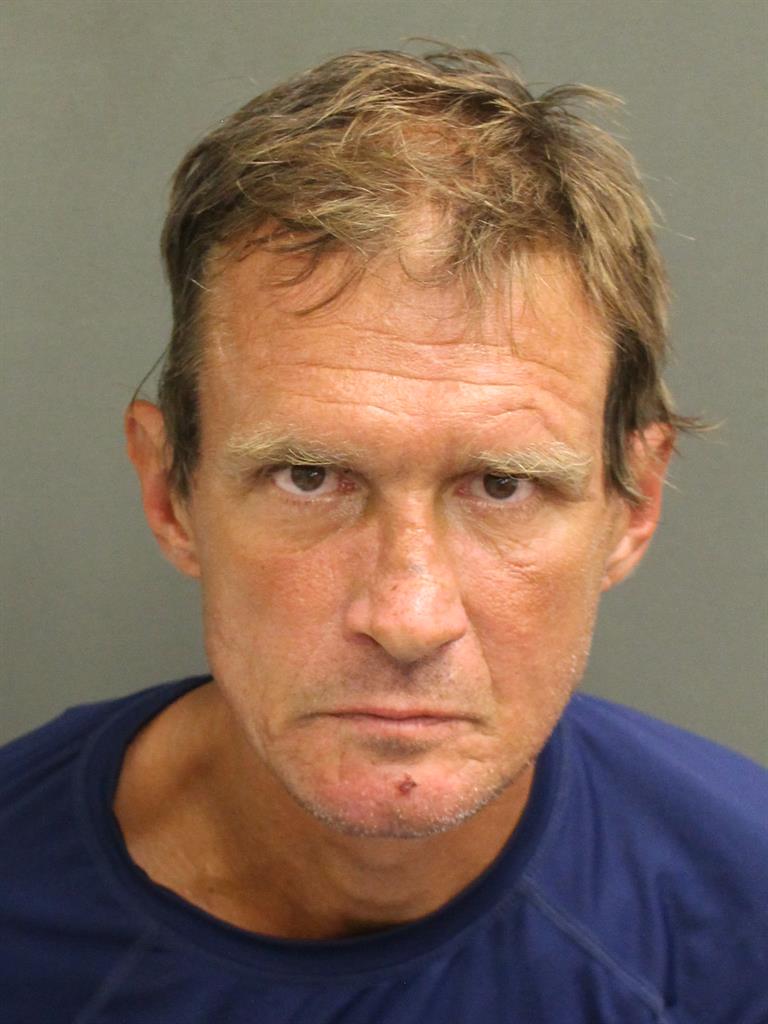  TIMOTHY PAUL TAYLOR Photo Image