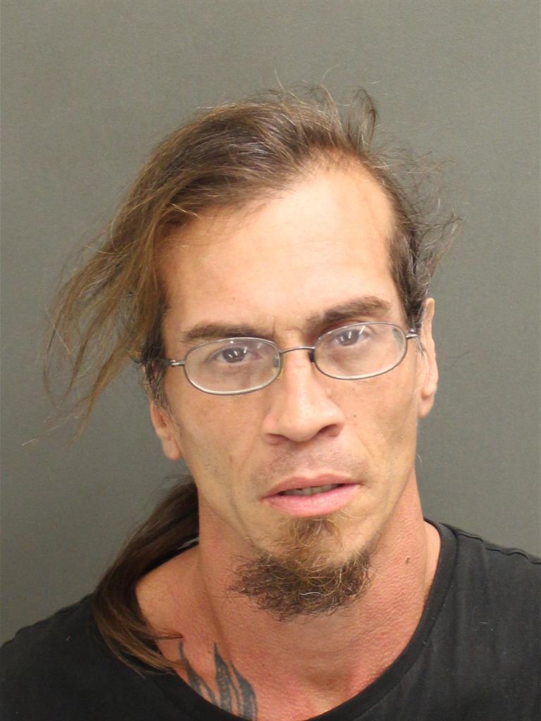  GEORGE CARL WATSON Photo Image