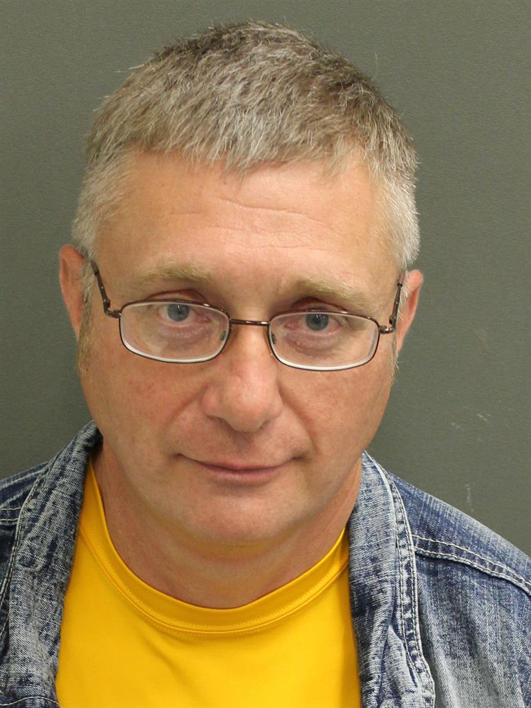  MAXIM A KOUZNETSOV Mugshot / County Arrests / Orange County Arrests