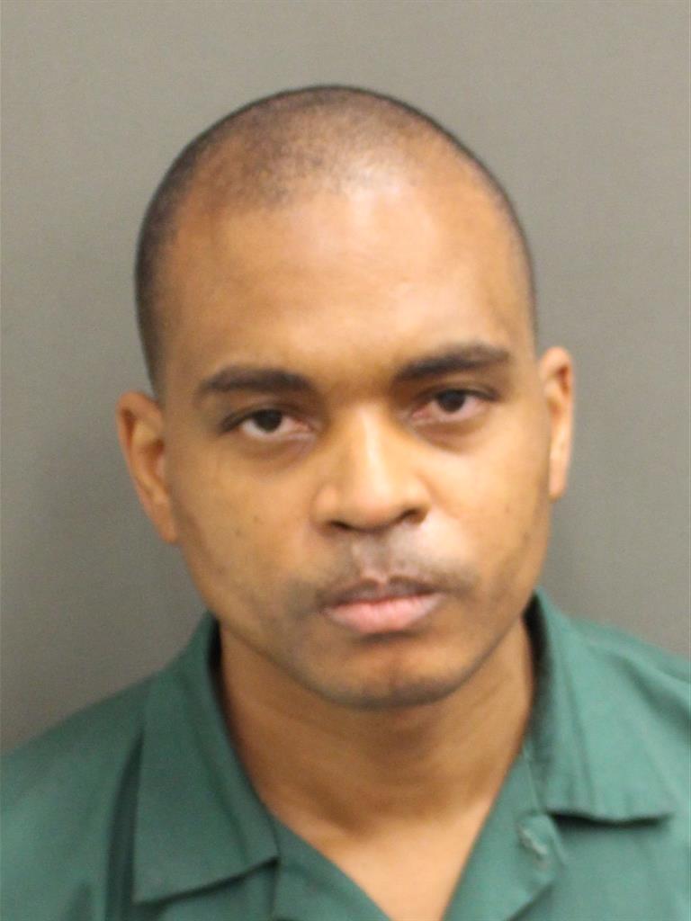  ROBINSON RAMIREZ Photo Image