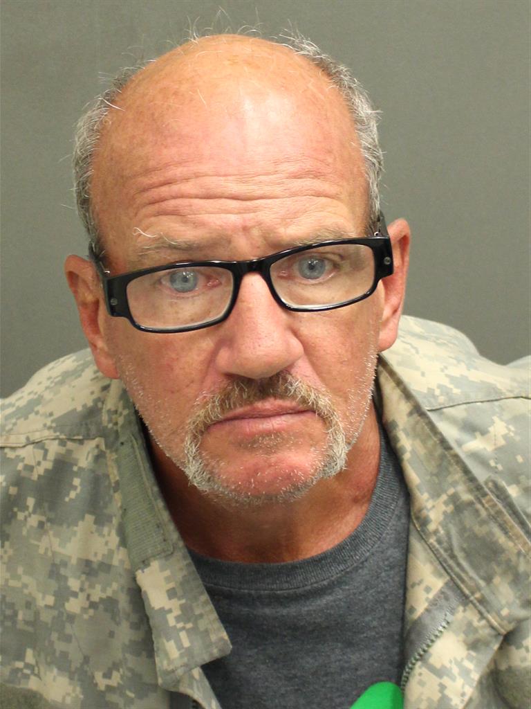  ALLAN WAYNE SLITER Photo Image