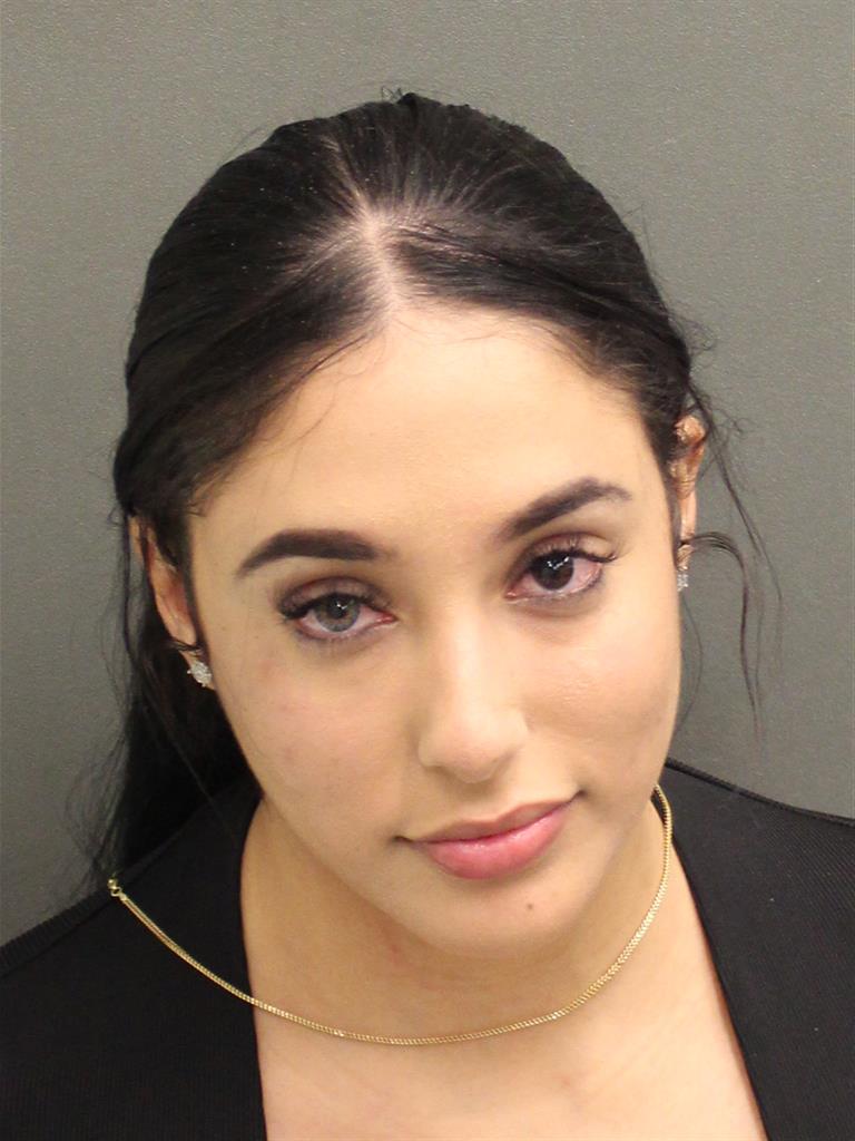  IYETZA RODRIGUEZ Photo Image