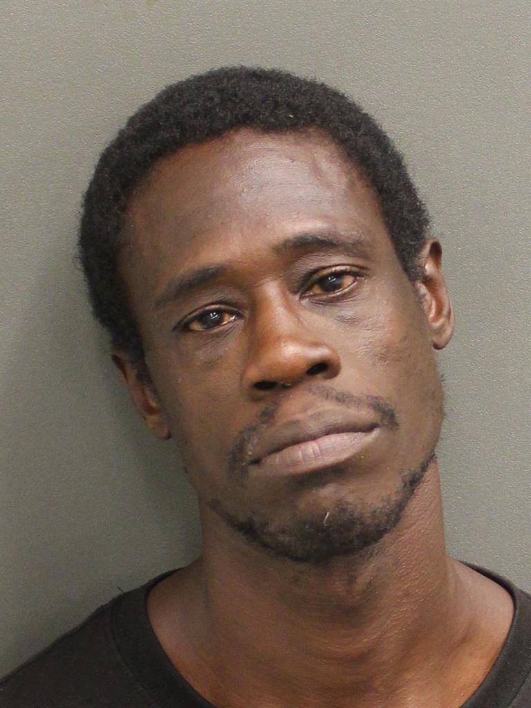  DARIUS HYLTON Photo Image