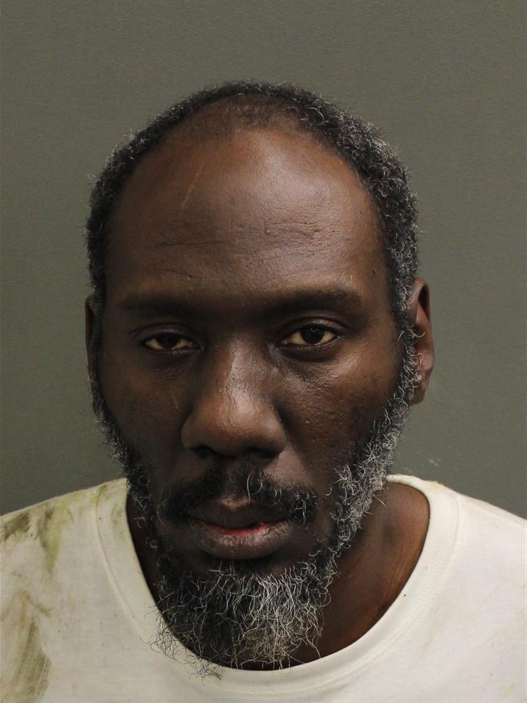  SHONTAYN WHITE Photo Image