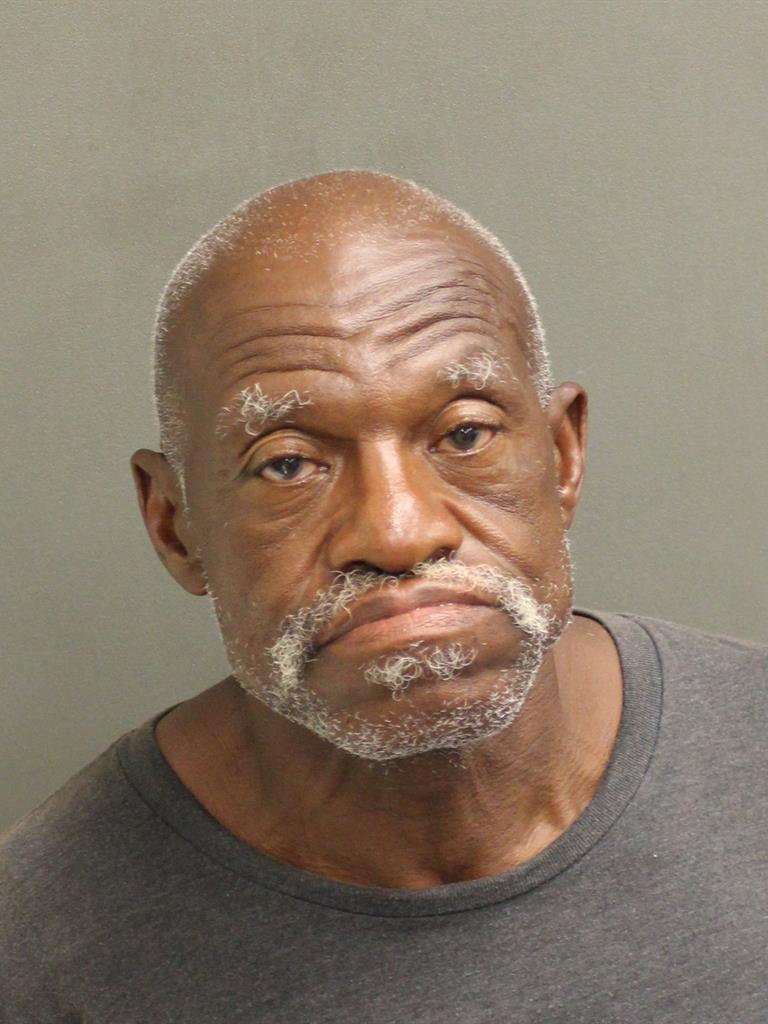  MARCELLUS CLARK Photo Image