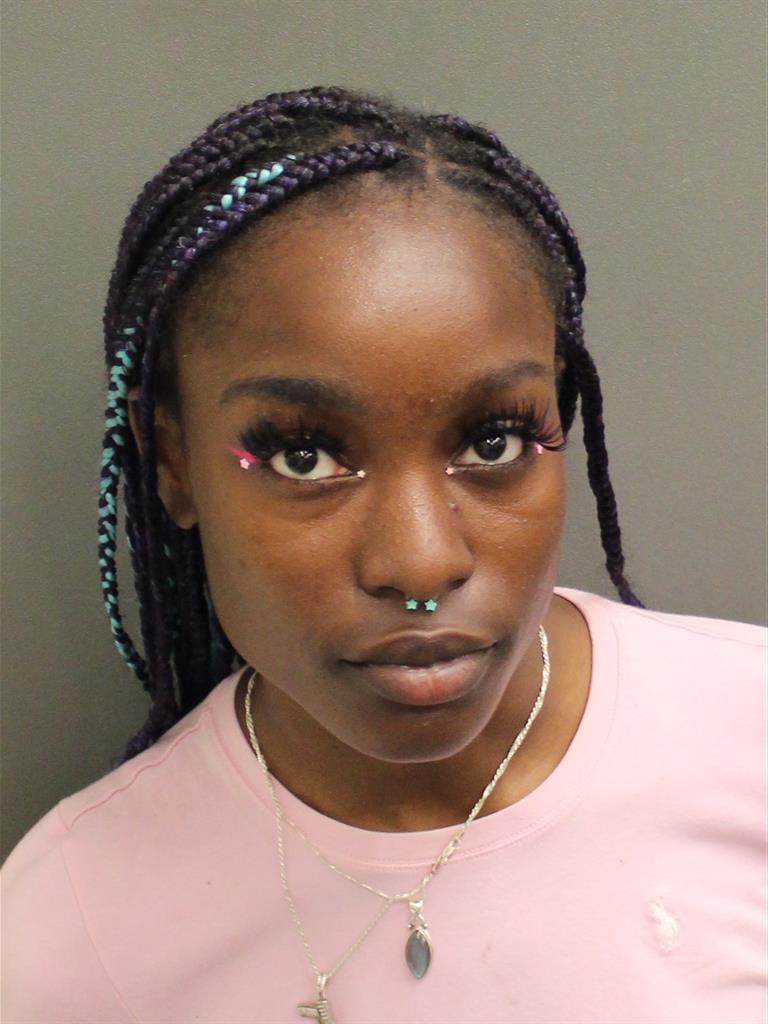  VITTONIA HYLTON Photo Image