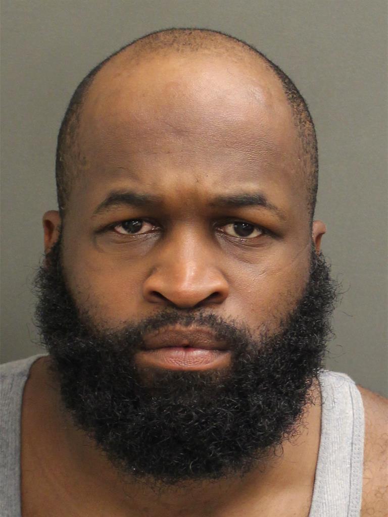  PAUL A REZENDES Photo Image