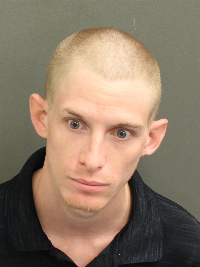  JOSHUA ERIN CETRULLOGRIMES Photo Image