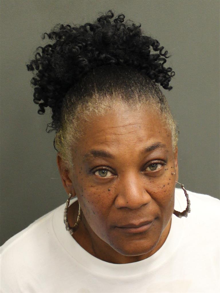  VERA ANN BOWERS Photo Image