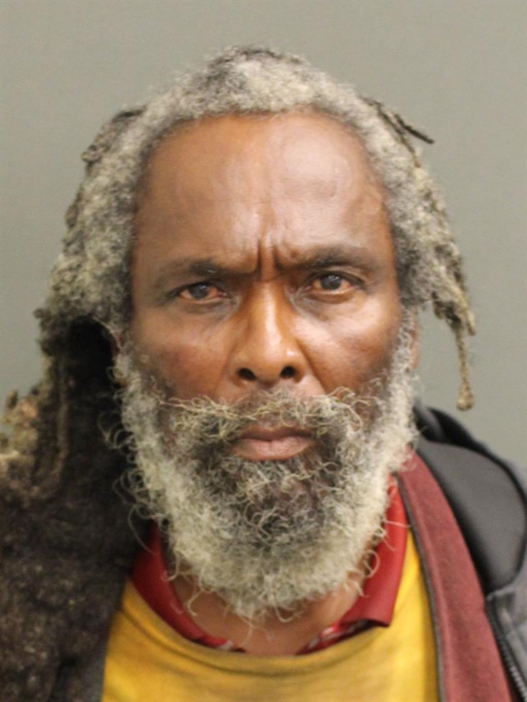  ARCHIE LAMAR JACKSON Photo Image