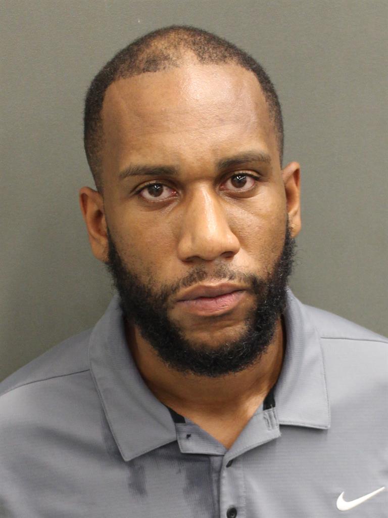  BRYAN JESUS HURTADO Photo Image