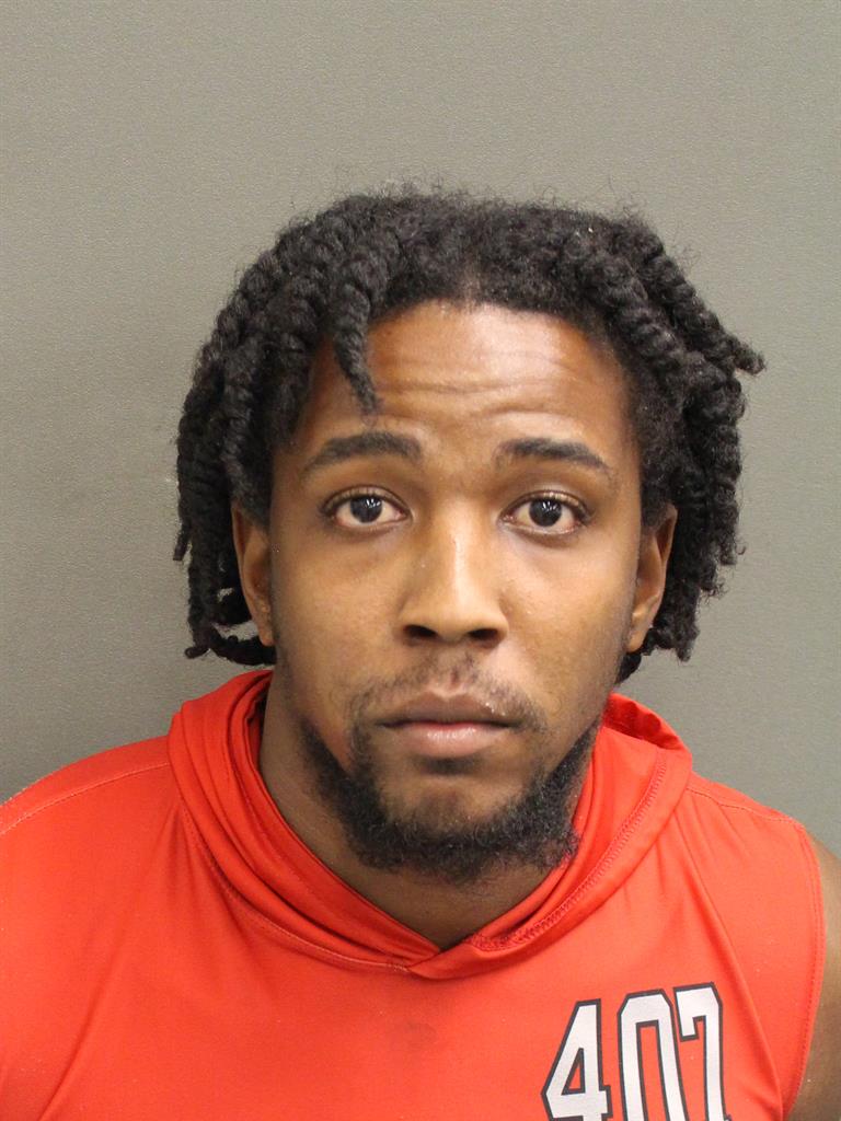  MICHAEL DIAMANTE MARSHALL Photo Image