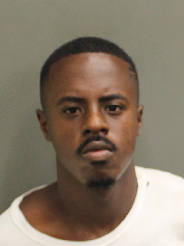  AUSTIN BUGGS Photo Image