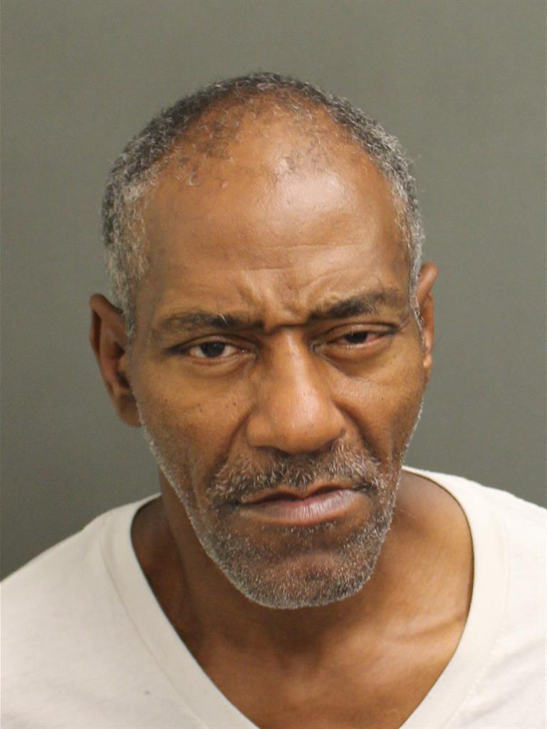  REGINAL HOWZE Photo Image