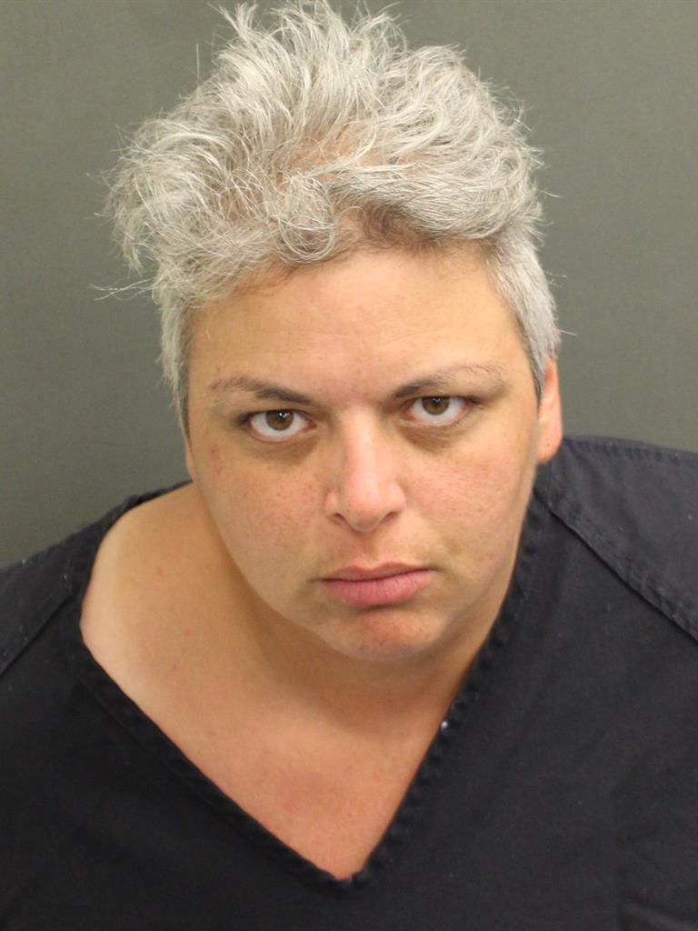  DEBRA M SMOOT Photo Image