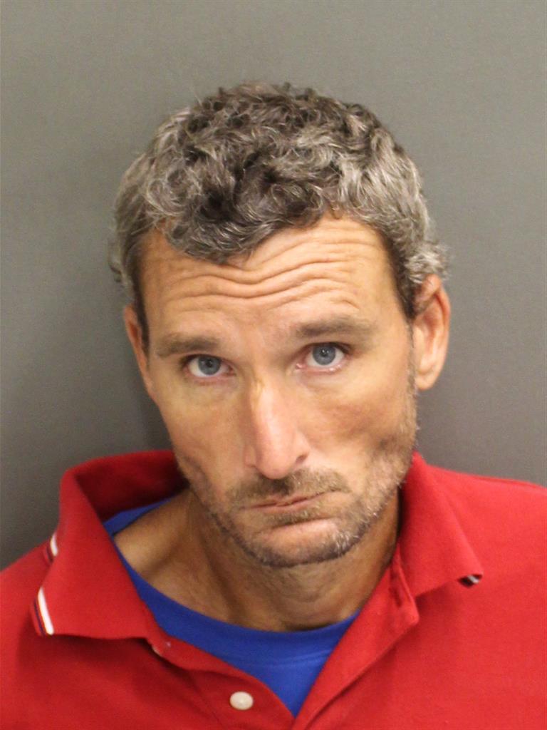  EMIL SKYLES Mugshot / County Arrests / Orange County Arrests