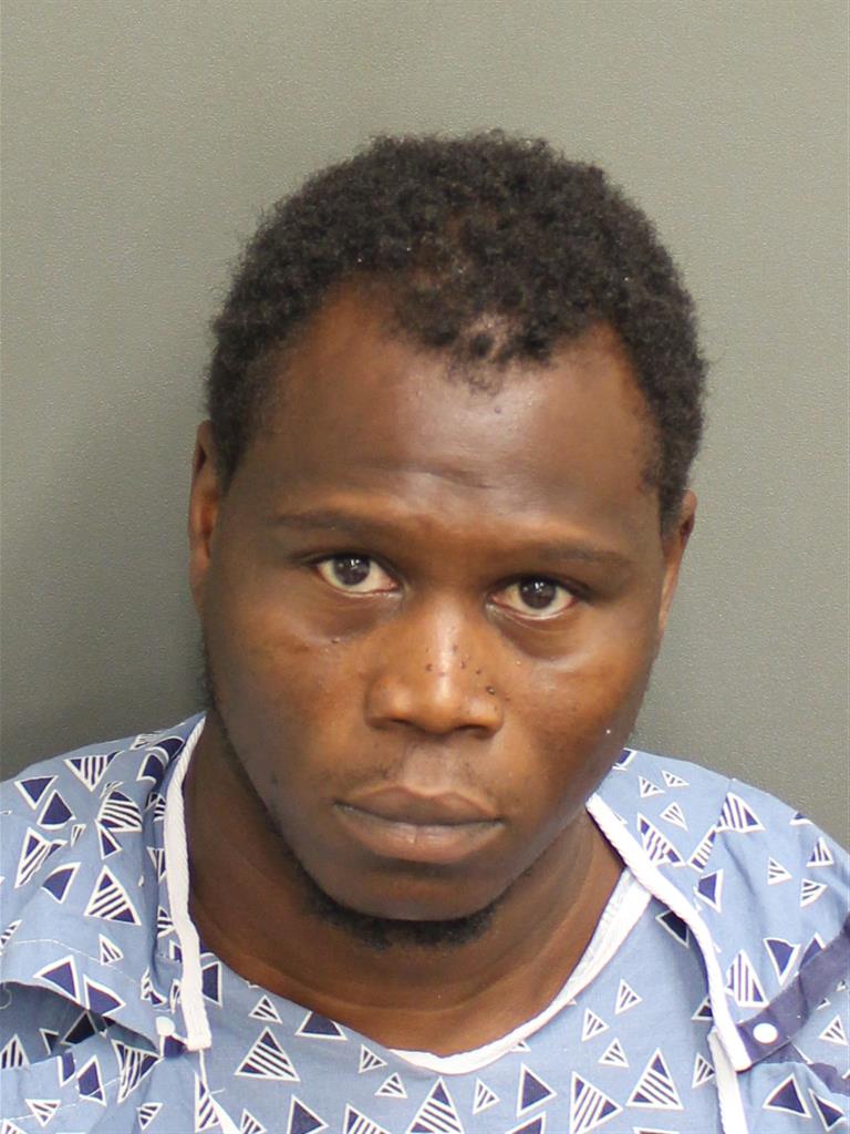  ROBERT PORTER Photo Image