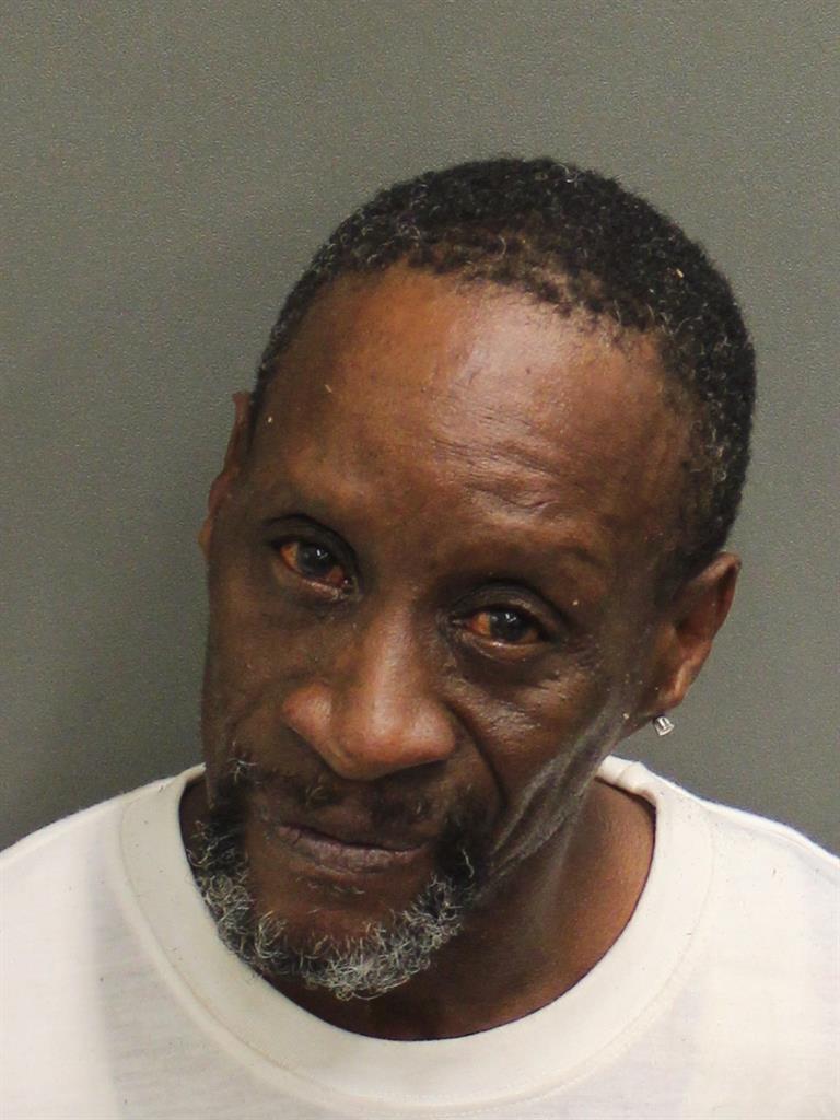  EDDIE ROLLE Photo Image