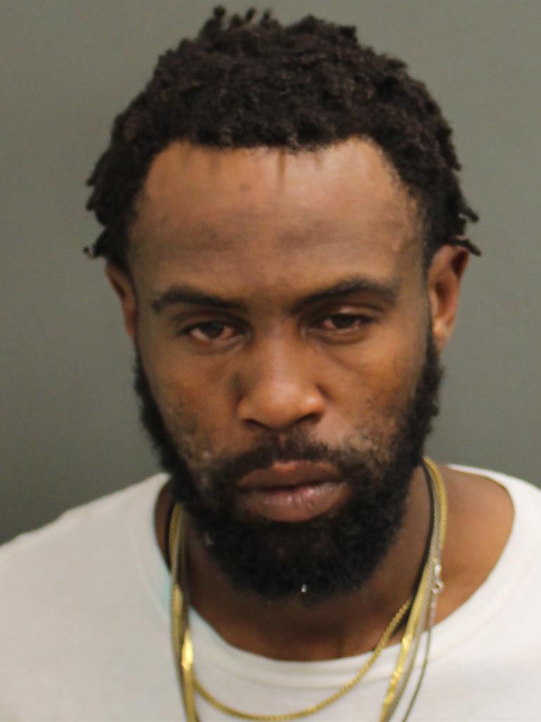  EUGENE ALLEN JR OWENS Photo Image