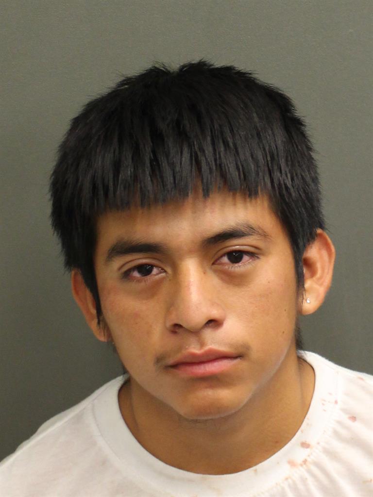  ALEXANDER DIAZ Photo Image