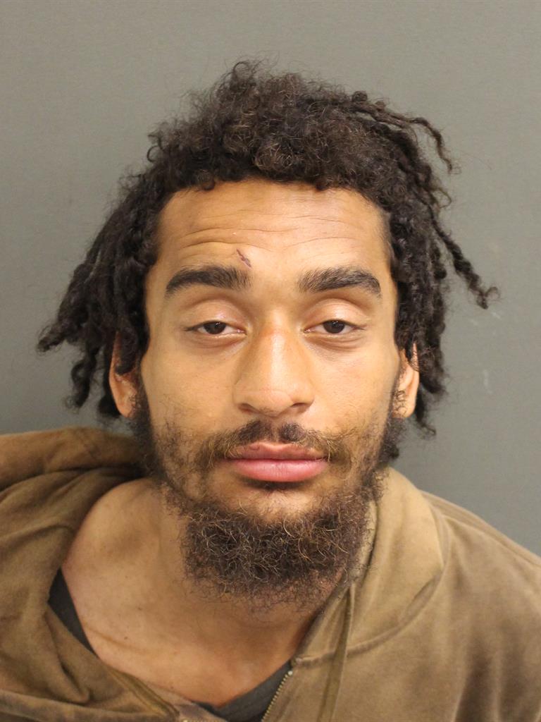  ASHTON RASHAURD CACHO Photo Image