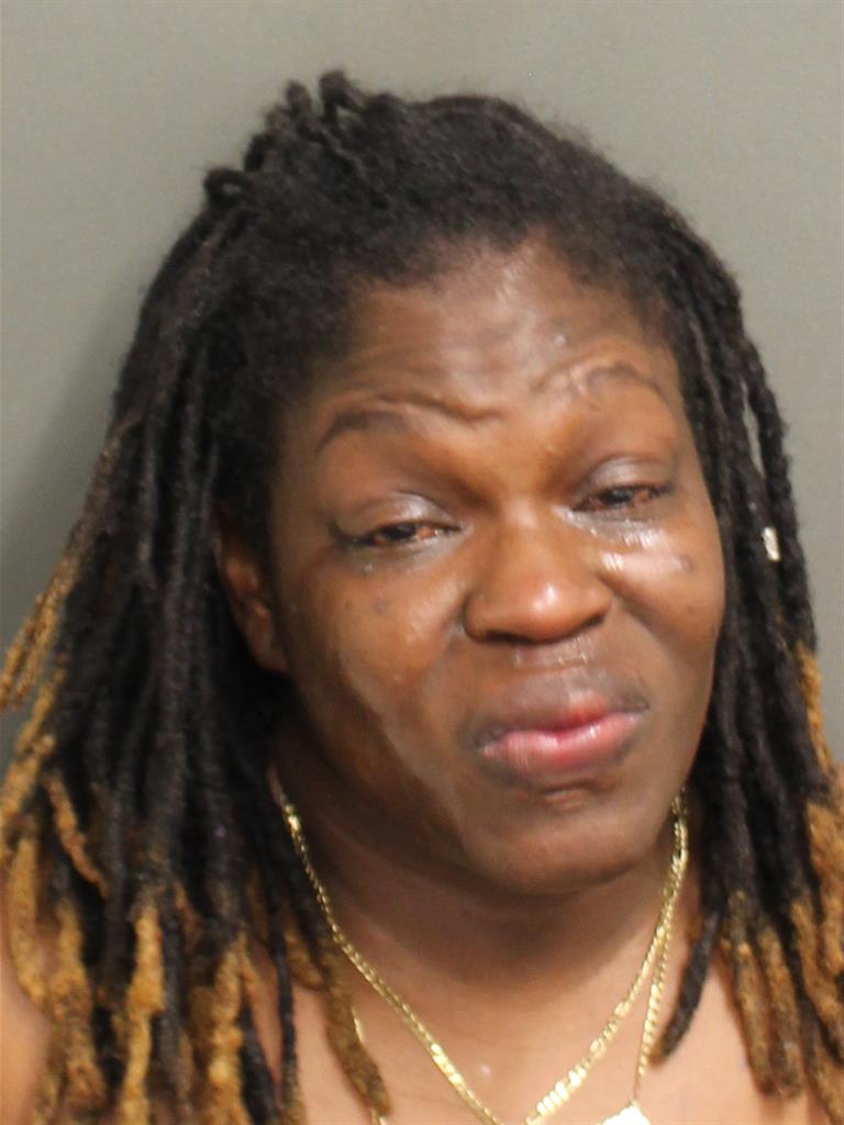  KAMORA S JHONSON Photo Image