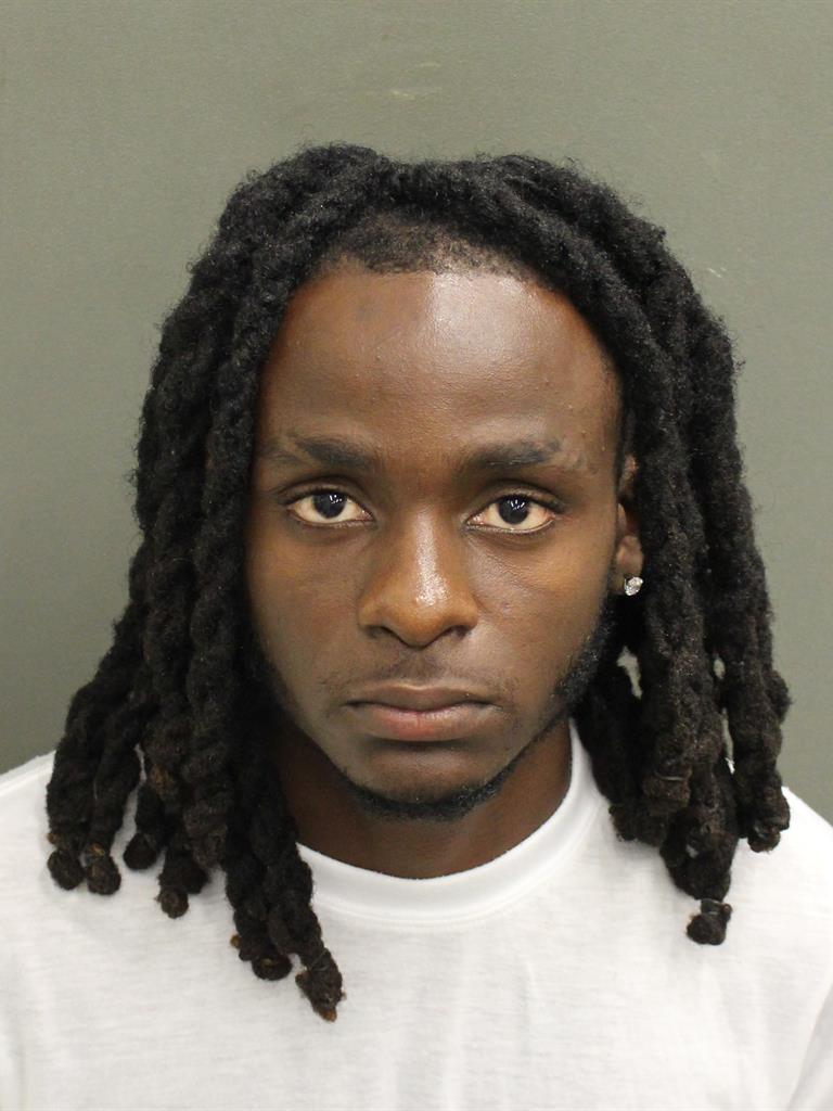  WANSLEY AUGUSTE Photo Image