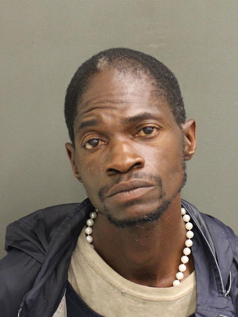  DAVID NICHOLAS WILLIAMS Photo Image