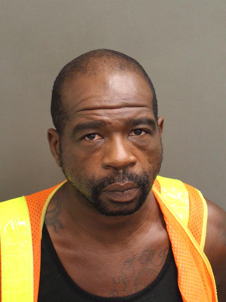  JOE T JR COLLIER Photo Image