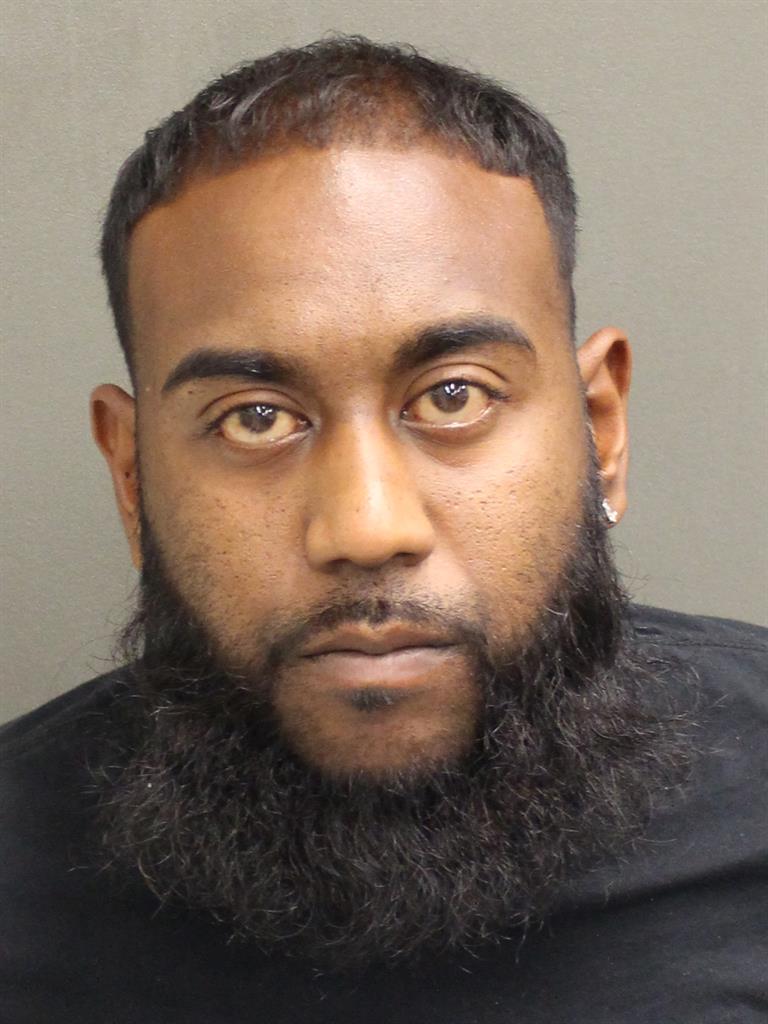  MATTHEW CHRISTOPHER HEWICK Mugshot / County Arrests / Orange County Arrests