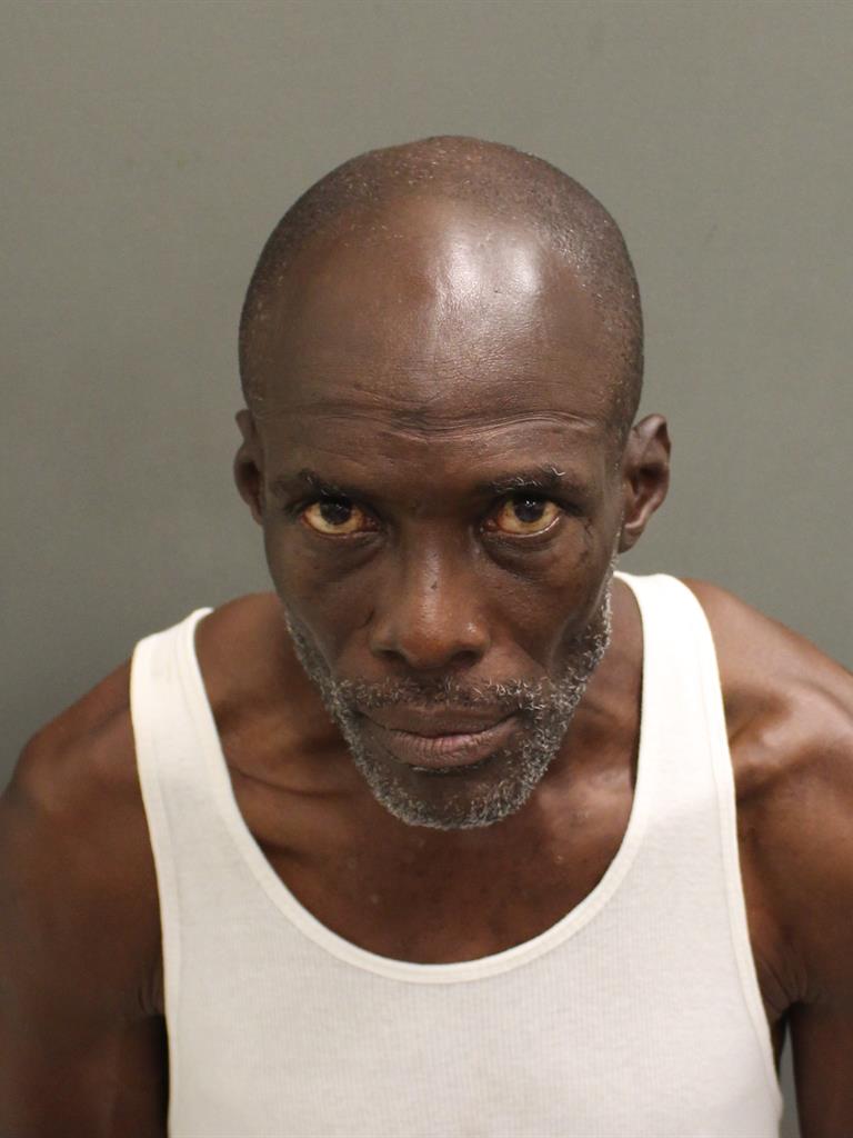  JAMES ROOSEVELT JR SEAY Photo Image