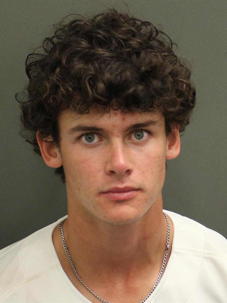  ANTHONY KYLE JOHNSON Photo Image