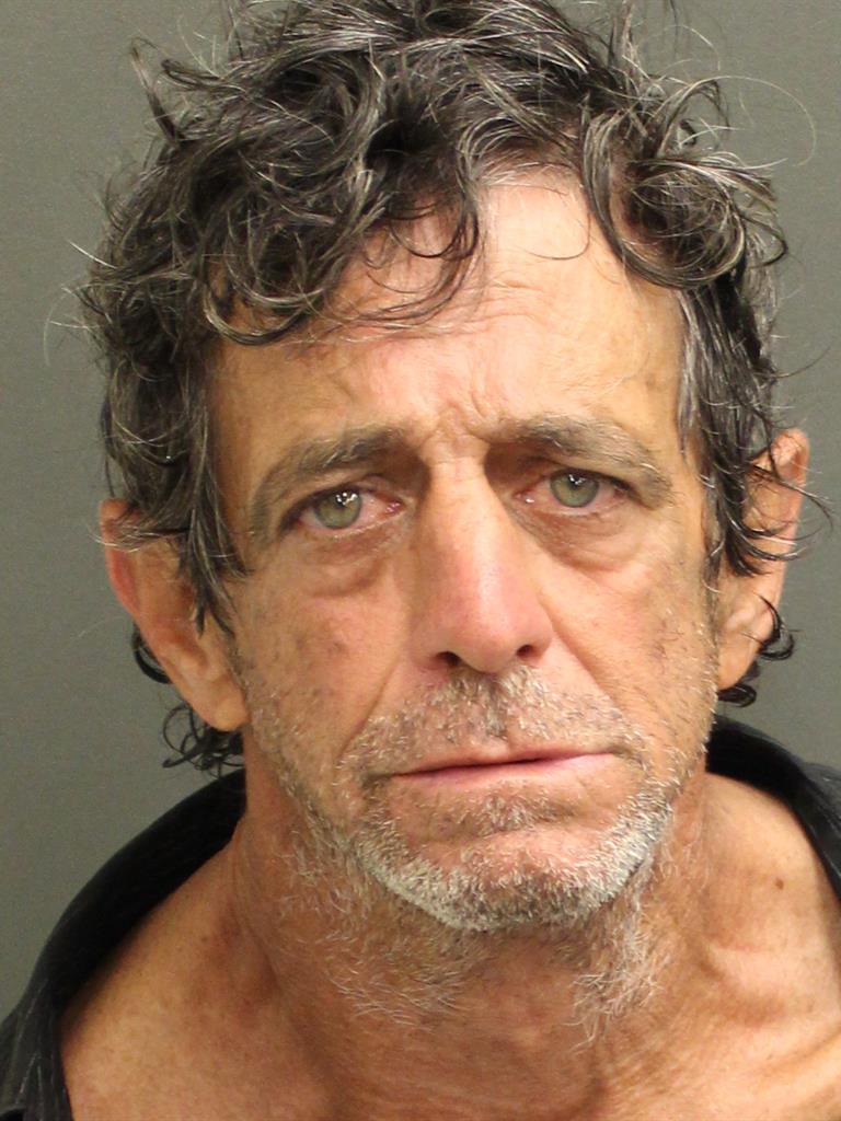  RODGER ARMSTRONG RANDLES Photo Image