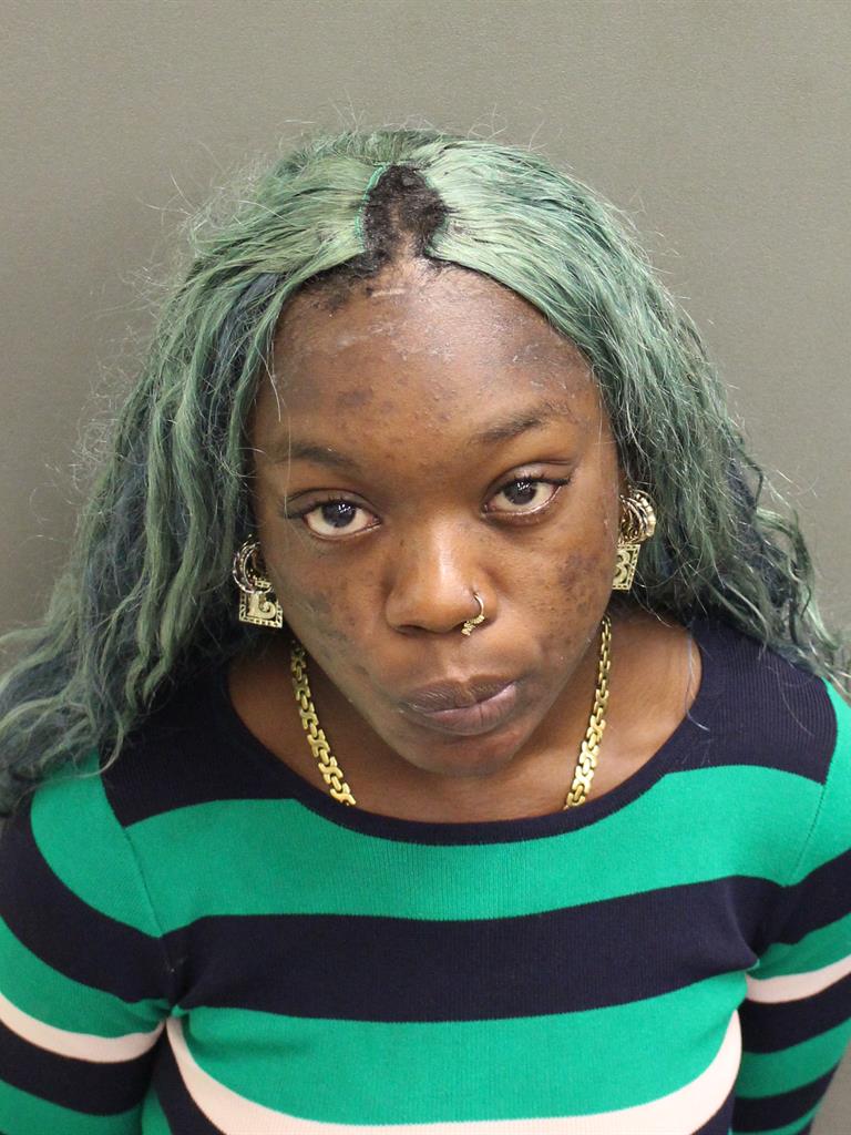  SIERRA CHRISTINA NICHOLAS Photo Image