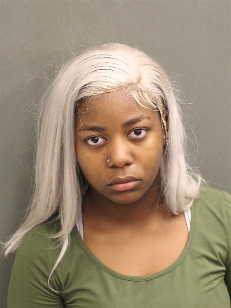  TRANISHA ASHLEY ROBBINS Photo Image