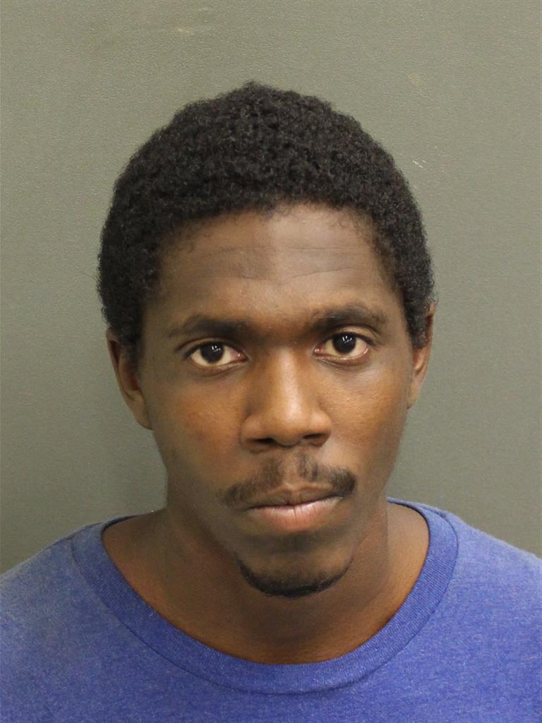  CARRINGTON PAETON CALEBI Photo Image