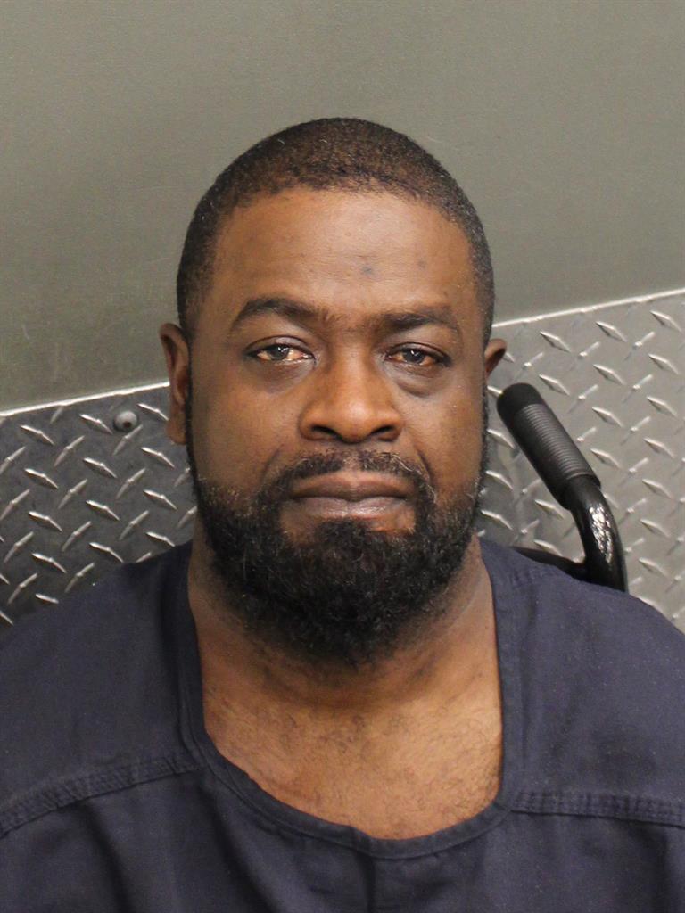  FRANKIE CARR Photo Image