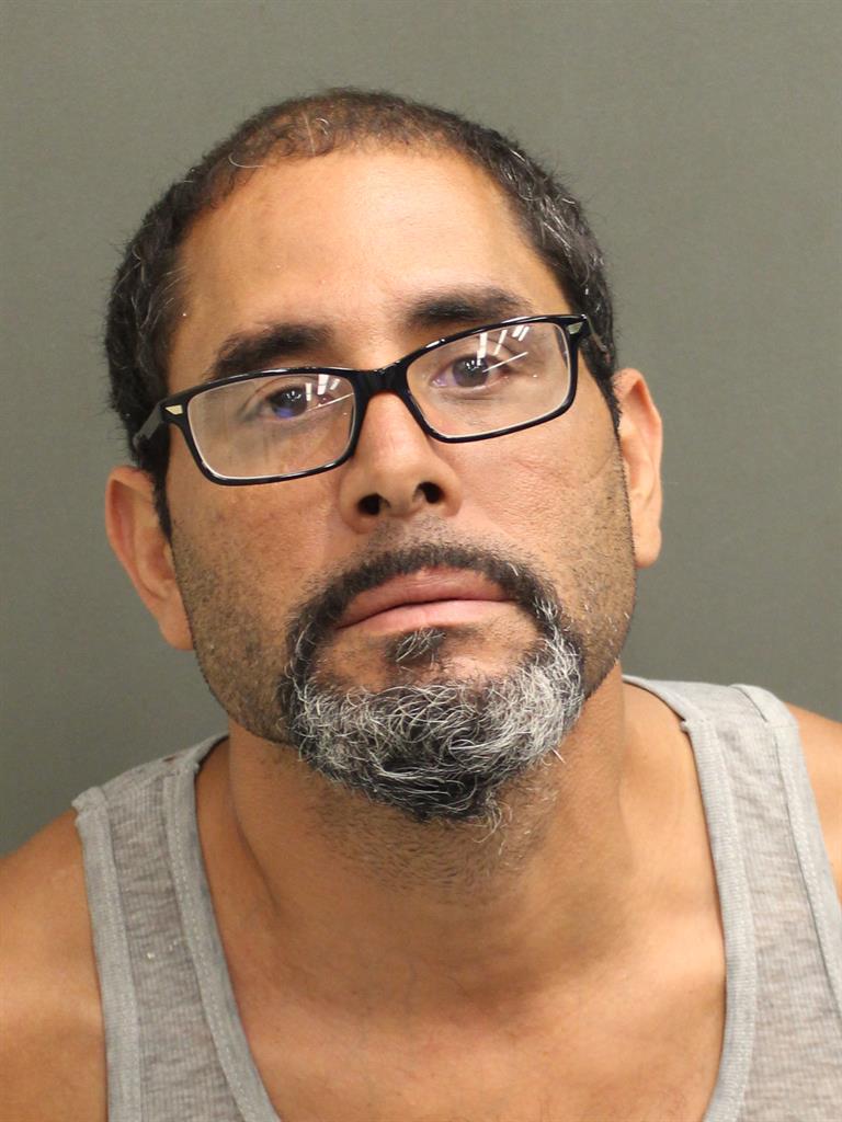  WILFREDO FELIX Photo Image