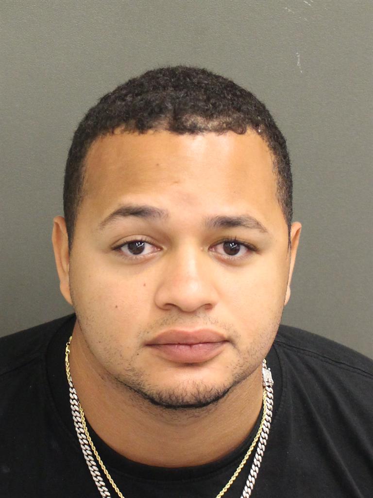  GABRIEL RAMOSNIEVES Photo Image