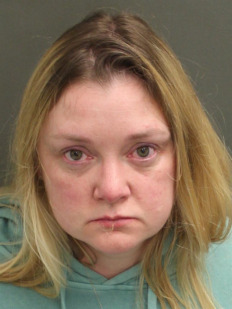  RENEE LYNN ELLIS Photo Image