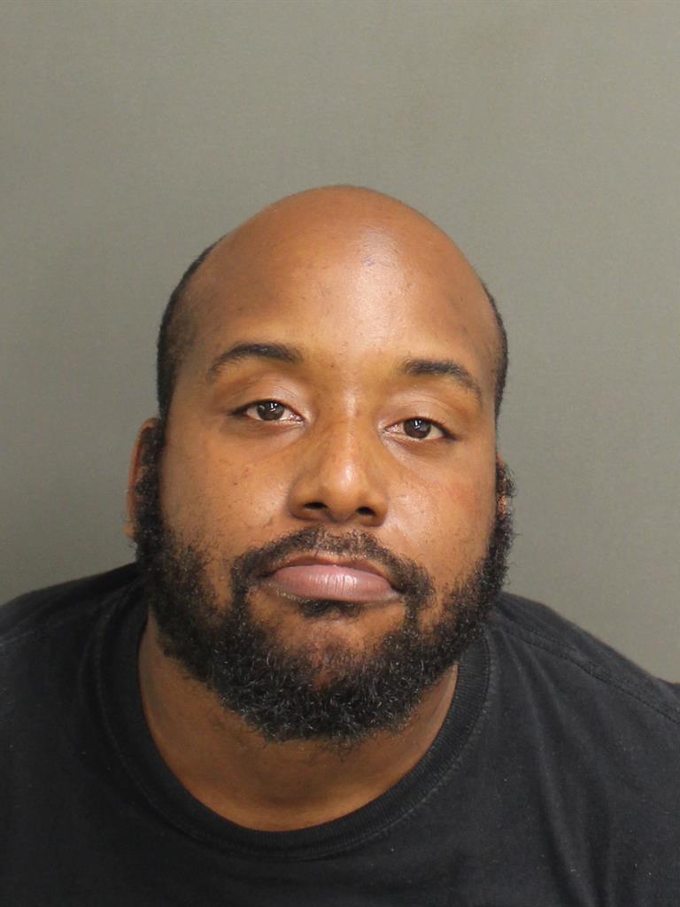  AMIN ALLEN Photo Image