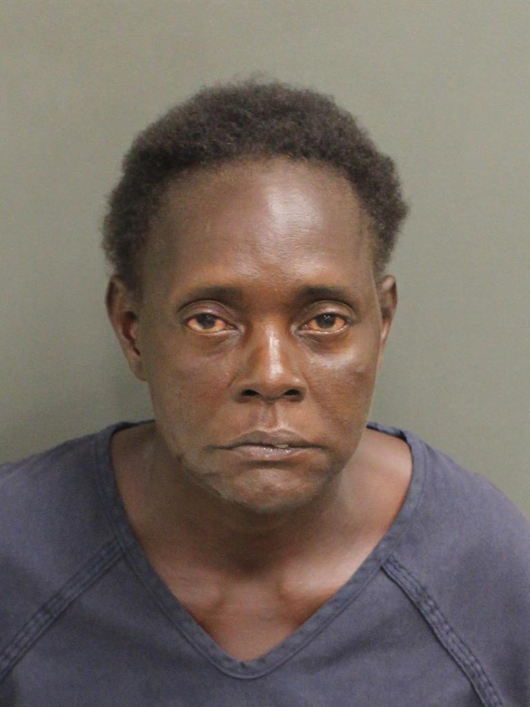  EVELYN SELENA REDEN Photo Image